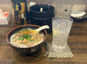 創作居酒屋 縁 en: うみさんの2026年05月05日の2枚目の投稿写真