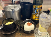 創作居酒屋 縁 en: うみさんの2026年05月09日の2枚目の投稿写真