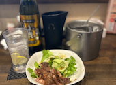 創作居酒屋 縁 en: うみさんの2026年05月16日の3枚目の投稿写真
