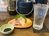 創作居酒屋 縁 en: うみさんの2026年06月01日の1枚目の投稿写真