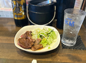 創作居酒屋 縁 en: うみさんの2026年06月01日の2枚目の投稿写真