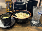 創作居酒屋 縁 en: うみさんの2026年06月01日の3枚目の投稿写真