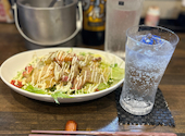 創作居酒屋 縁 en: うみさんの2026年06月09日の2枚目の投稿写真