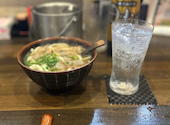 創作居酒屋 縁 en: うみさんの2026年06月09日の3枚目の投稿写真
