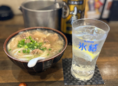 創作居酒屋 縁 en: うみさんの2026年06月18日の2枚目の投稿写真