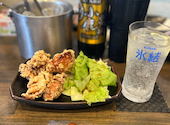 創作居酒屋 縁 en: うみさんの2026年06月18日の3枚目の投稿写真