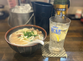 創作居酒屋 縁 en: うみさんの2026年07月18日の2枚目の投稿写真