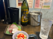 創作居酒屋 縁 en: うみさんの2026年07月27日の1枚目の投稿写真