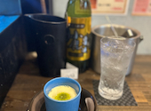 創作居酒屋 縁 en: うみさんの2026年07月27日の2枚目の投稿写真