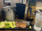 創作居酒屋 縁 en: うみさんの2026年08月01日の2枚目の投稿写真