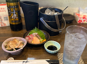 創作居酒屋 縁 en: うみさんの2026年09月11日の1枚目の投稿写真