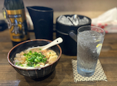 創作居酒屋 縁 en: うみさんの2026年09月11日の3枚目の投稿写真