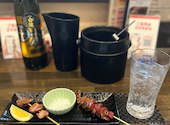 創作居酒屋 縁 en: うみさんの2026年09月11日の3枚目の投稿写真