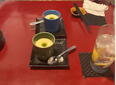 創作居酒屋 縁 en: うみさんの2026年09月11日の1枚目の投稿写真
