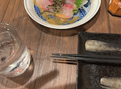 炭焼 今圭: うみさんの2026年08月18日の2枚目の投稿写真