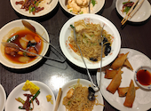 あたか飯店 本店: gulanlin-gさんの2026年09月27日の2枚目の投稿写真