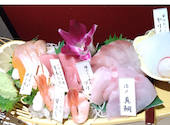 酒楽旬魚　ごう　鯖江店: じゅんじゅんさんの2022年04月の1枚目の投稿写真