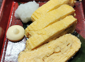 いつも月夜に米の飯: こまちっちさんの2024年12月02日の2枚目の投稿写真