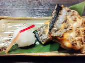 いつも月夜に米の飯: こまちっちさんの2024年12月02日の3枚目の投稿写真