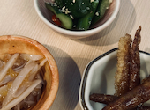 炭火焼き鳥 とりのすけ 天神大名店: いなながさんの2026年10月11日の1枚目の投稿写真
