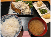 酒場しょくどう残心　那覇本店: なーみさんの2025年05月の1枚目の投稿写真