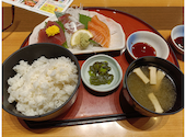 魚星 大宮駅西口店: おおみやさんの2026年09月17日の1枚目の投稿写真