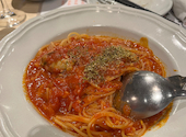 MICHI FISH&OYSTER 大井町店: ひとみんさんの2026年03月19日の3枚目の投稿写真