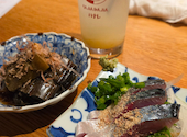 ちんぷんかんぷん ハナレ博多店: かにさんの2026年05月08日の1枚目の投稿写真