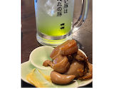 野菜巻串屋 ぐるり 国際通り店: ひめさんさんの2026年08月29日の1枚目の投稿写真