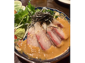 野菜巻串屋 ぐるり 国際通り店: ひめさんさんの2026年08月29日の2枚目の投稿写真