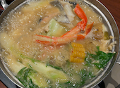 北海道 カレッタ汐留店: たいこさんの2026年01月18日の1枚目の投稿写真