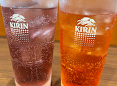 テムジン 薬院店: ブルーベリーさんの2026年07月25日の1枚目の投稿写真