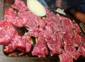 肉ゆるり: masatoccieさんの2022年09月24日の1枚目の投稿写真