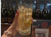 原価ビストロ チーズプラス 豊田店: ひよさんの2025年09月07日の3枚目の投稿写真