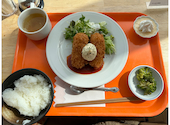 KURARA Cafe ソラオト: なおちゃんさんの2026年02月24日の1枚目の投稿写真