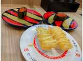 かっぱ寿司 アークスクエア御経塚店: マミコさんの2026年06月17日の2枚目の投稿写真