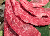 焼肉浪漫亭: ダンディさんの2026年04月30日の2枚目の投稿写真
