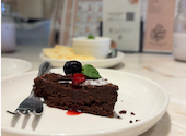 チーズミート 天王寺店: はちのすけさんの2026年05月03日の1枚目の投稿写真