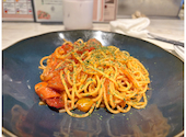 チーズミート 天王寺店: はちのすけさんの2026年05月03日の3枚目の投稿写真