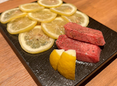 すすきの 焼肉きらく: あさかさんの2025年06月07日の3枚目の投稿写真