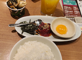 白木屋 すすきの駅前店: maruさんの2026年04月28日の1枚目の投稿写真