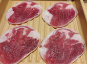 温野菜 すすきの南4条店: maruさんの2023年11月29日の2枚目の投稿写真