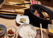 温野菜 すすきの南4条店: maruさんの2023年11月29日の3枚目の投稿写真