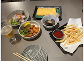 大衆酒場 メモリー 京都烏丸: るりさんの2026年05月19日の1枚目の投稿写真