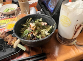 鳥貴族 金山南口店: ジョニーさんの2026年04月10日の1枚目の投稿写真