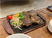 ステーキハウス インディアンズ 千種今池店: ジョニーさんの2026年04月02日の1枚目の投稿写真