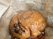The Burger Stand N s+B ザ バーガー スタンド エヌズ プラスビー: ジョニーさんの2026年06月05日の1枚目の投稿写真