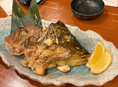 さくら水産 原宿竹下口店: うにさんの2026年05月30日の1枚目の投稿写真