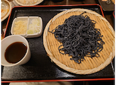 そば処居酒屋どん 金沢文庫店: マルさんの2025年05月17日の1枚目の投稿写真