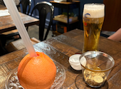 Play & Eat 博多ピンチョス 勝どき: えりちゃんさんの2026年08月09日の2枚目の投稿写真